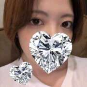 ヒメ日記 2026/02/15 17:19 投稿 ライカ 広島回春性感マッサージ倶楽部