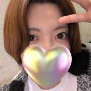 ヒメ日記 2026/02/15 21:39 投稿 ライカ 広島回春性感マッサージ倶楽部