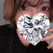 ヒメ日記 2026/02/21 17:09 投稿 ライカ 広島回春性感マッサージ倶楽部