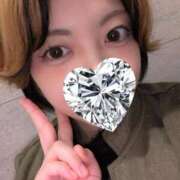 ヒメ日記 2026/02/22 17:39 投稿 ライカ 広島回春性感マッサージ倶楽部