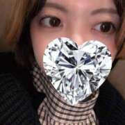 ヒメ日記 2026/02/24 17:31 投稿 ライカ 広島回春性感マッサージ倶楽部