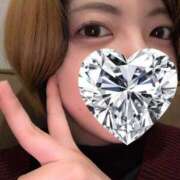 ヒメ日記 2026/02/27 22:49 投稿 ライカ 広島回春性感マッサージ倶楽部