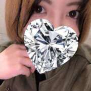 ヒメ日記 2026/02/28 17:49 投稿 ライカ 広島回春性感マッサージ倶楽部