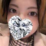 ヒメ日記 2026/03/04 17:29 投稿 ライカ 広島回春性感マッサージ倶楽部