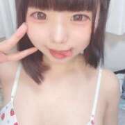 ヒメ日記 2025/08/18 13:21 投稿 うさ☆感度抜群♡ロリ系美少女 じゃむじゃむ