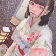 うさ☆感度抜群♡ロリ系美少女 もういくつ寝ると...🏮👘🎆 じゃむじゃむ