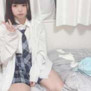 うさ☆感度抜群♡ロリ系美少女 🈵感謝😊🙏 じゃむじゃむ