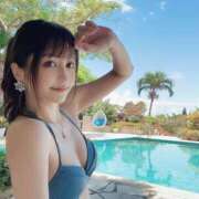 ヒメ日記 2025/08/19 11:30 投稿 みずは NEW GENERATION