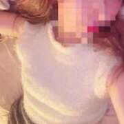 ヒメ日記 2025/10/02 02:32 投稿 さやか THE ESUTE 渋谷