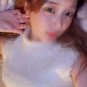 ヒメ日記 2025/10/03 17:25 投稿 さやか THE ESUTE 渋谷