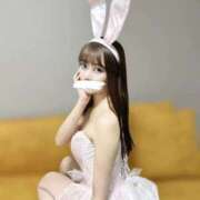 ヒメ日記 2025/10/07 16:17 投稿 さやか THE ESUTE 渋谷