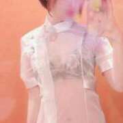 ヒメ日記 2025/10/07 19:57 投稿 さやか THE ESUTE 渋谷