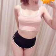 ヒメ日記 2025/10/28 01:47 投稿 さやか THE ESUTE 渋谷