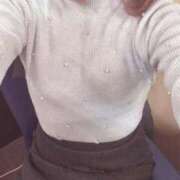 ヒメ日記 2025/10/28 08:21 投稿 さやか THE ESUTE 渋谷