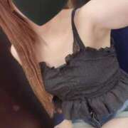 ヒメ日記 2025/09/30 22:10 投稿 さやか THE ESUTE 五反田店