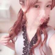 ヒメ日記 2025/10/01 16:22 投稿 さやか THE ESUTE 五反田店