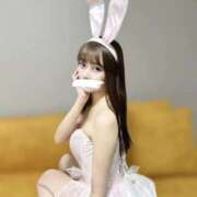 ヒメ日記 2025/10/04 22:10 投稿 さやか THE ESUTE 五反田店