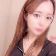 ヒメ日記 2025/10/07 21:40 投稿 さやか THE ESUTE 五反田店