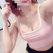 ヒメ日記 2025/10/24 19:00 投稿 さやか THE ESUTE 五反田店