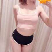 ヒメ日記 2025/10/28 01:50 投稿 さやか THE ESUTE 五反田店