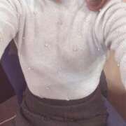 ヒメ日記 2025/10/28 08:20 投稿 さやか THE ESUTE 五反田店