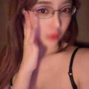 ヒメ日記 2025/10/29 01:20 投稿 さやか THE ESUTE 五反田店