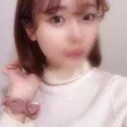 ヒメ日記 2025/10/29 06:42 投稿 さやか THE ESUTE 五反田店