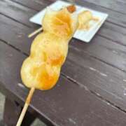 ヒメ日記 2025/11/03 01:45 投稿 さやか THE ESUTE 五反田店