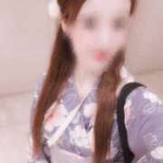 ヒメ日記 2025/11/03 07:00 投稿 さやか THE ESUTE 五反田店