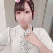 ヒメ日記 2025/07/31 13:30 投稿 シオリ きらめけ！にゃんにゃん学園in大宮