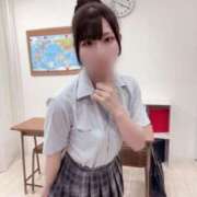 ヒメ日記 2025/08/01 19:48 投稿 シオリ きらめけ！にゃんにゃん学園in大宮