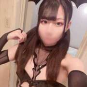 シオリ 今日も！ きらめけ！にゃんにゃん学園in大宮