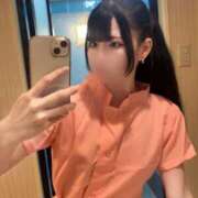 シオリ 初体験のお兄様✉️ きらめけ！にゃんにゃん学園in大宮