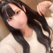 シオリ 覗いてみる？♡ きらめけ！にゃんにゃん学園in大宮