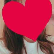 ヒメ日記 2025/09/07 19:25 投稿 奏 色葉 メルビス＆アトリアーナ