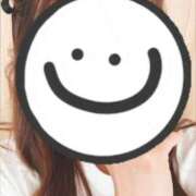 ヒメ日記 2025/09/09 21:57 投稿 奏 色葉 メルビス＆アトリアーナ