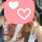 ヒメ日記 2025/09/10 19:36 投稿 奏 色葉 メルビス＆アトリアーナ