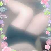 ヒメ日記 2025/08/02 21:47 投稿 水森ゆうな こあくまな熟女たち 周南・徳山店（KOAKUMAグループ）