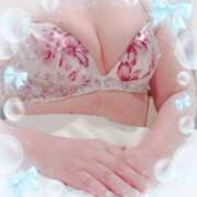 ヒメ日記 2025/08/03 00:31 投稿 水森ゆうな こあくまな熟女たち 周南・徳山店（KOAKUMAグループ）