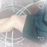 ヒメ日記 2025/08/05 02:03 投稿 水森ゆうな こあくまな熟女たち 周南・徳山店（KOAKUMAグループ）