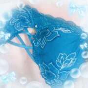 ヒメ日記 2025/08/11 02:09 投稿 水森ゆうな こあくまな熟女たち 周南・徳山店（KOAKUMAグループ）