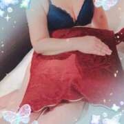 ヒメ日記 2025/08/11 08:56 投稿 水森ゆうな こあくまな熟女たち 周南・徳山店（KOAKUMAグループ）