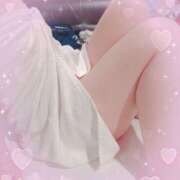 水森ゆうな おはようございます！出勤です♪ こあくまな熟女たち 周南・徳山店（KOAKUMAグループ）