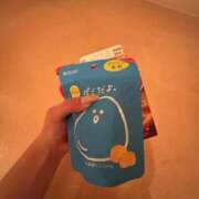 ヒメ日記 2025/08/30 11:54 投稿 らむ（感度◎・黒髪・可愛） ソープランド ラ・メイド neo