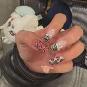 ヒメ日記 2025/09/05 21:24 投稿 らむ（感度◎・黒髪・可愛） ソープランド ラ・メイド neo