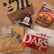 ヒメ日記 2025/09/09 10:24 投稿 らむ（感度◎・黒髪・可愛） ソープランド ラ・メイド neo