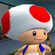 ヒメ日記 2025/09/17 06:04 投稿 らむ（感度◎・黒髪・可愛） ソープランド ラ・メイド neo