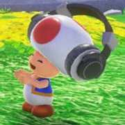 ヒメ日記 2025/10/01 16:24 投稿 らむ（感度◎・黒髪・可愛） ソープランド ラ・メイド neo