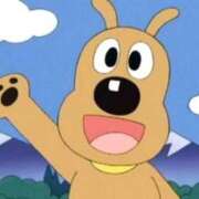 らむ（感度◎・黒髪・可愛） オハヨー^_^ ソープランド ラ・メイド neo