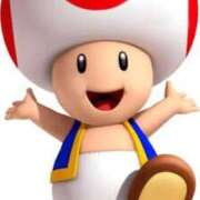 らむ（感度◎・黒髪・可愛） おはよー^_^ ソープランド ラ・メイド neo